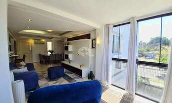 Imagem 5: Oportunidade a venda no Menino Deus com 3 quartos e Churrasqueira