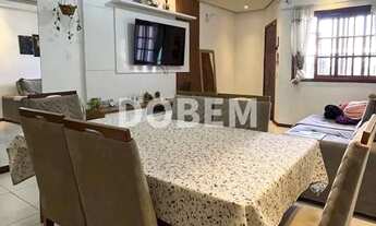 Imagem 3: Casa Completa com Piscina, Energia Solar e Área Gourmet