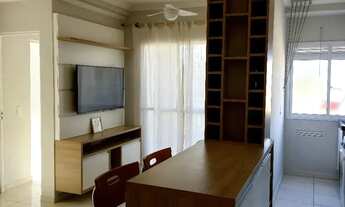 Imagem 5: Apartamento para Locação São Bernado em Campinas