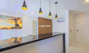 Imagem 5: Apartamento Vista Mar 72m2 2 quartos