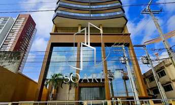 Imagem 4: Lago di Garda: Seu novo lar com vista incrível para a Baía do Guajará!