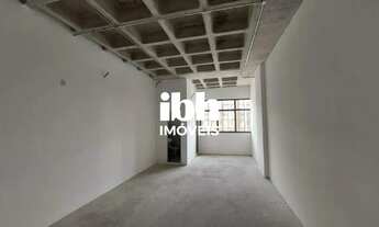 Imagem 12: Sala à venda com 39m² , 1 vaga de garagem, 1 banheiro no Alphaville Lagoa dos Ingleses