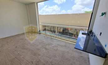 Imagem 5: Loja Comercial , 140 m², Vila do Golf