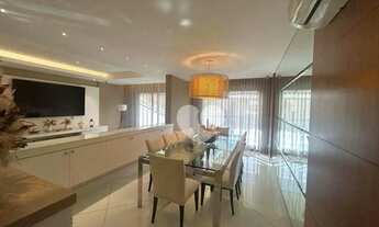 Imagem 5: Cobertura com 4 suítes à venda, 219 m² por R$ 2.900.000 - Recreio dos Bandeirantes - Rio d