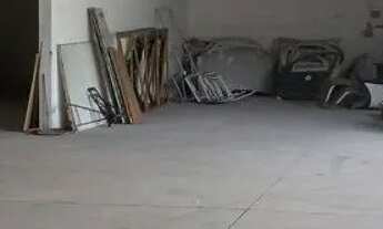 Imagem 7: Terreno a Venda Belém