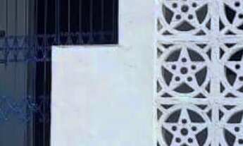 Imagem: BAIRRO Centro Casa a venda em São José