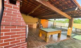 Imagem 5: Aluguel de casa Igarassu mobiliada