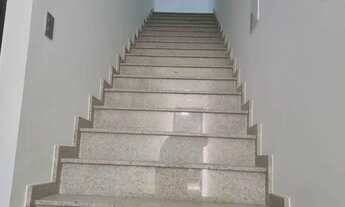 Imagem 5: Salas/conjuntos Para Locação Mooca, 60m²