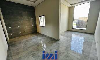 Imagem 6: Casa nova perto do mar a venda em Matinhos