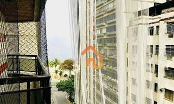 Imagem 4: Maravilhoso apartamento na quadra da praia!!!