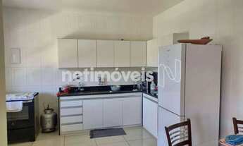 Imagem 4: Venda Casa Serramar Serra