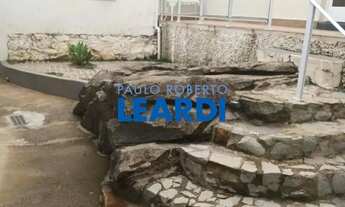 Imagem: CASA TÉRREA - BORTOLAN - MG