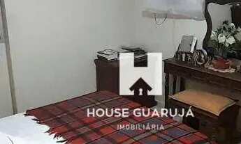 Imagem 7: Apartamento com 2 dormitórios, 100 m² - venda por R$ 530.000,00 ou aluguel por R$ 3.800,00