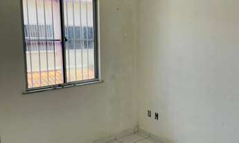 Imagem 5: Apartamento no Timbó