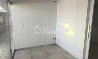 Imagem: Sala comercial para aluguel, Jardim Karaíba