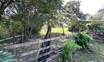 Imagem 7: Vende-se Sítio em Nova Santa Rita - RS