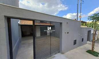 Imagem: Venda Residential / Home Belo Horizonte