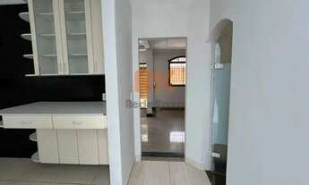 Imagem 5: CASA -Santa Amélia - Belo Horizonte / MG