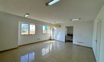 Imagem 2: Sala - Botafogo - Campinas