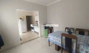 Imagem 5: Casa á venda com 2 quartos, 118,00 m2 - Vila Assis, Sorocaba