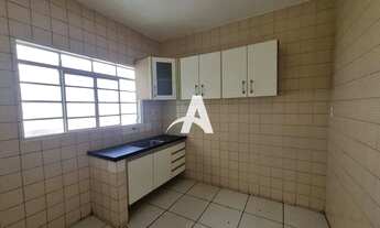 Imagem 3: Aluguel Apartamento BRASIL