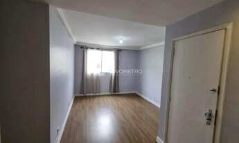 Imagem 3: Jardim Anchieta Apartamento com 2 dormitórios