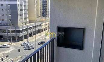 Imagem 7: BELISSIMO STUDIO NA REGIAO AGUA VERDE