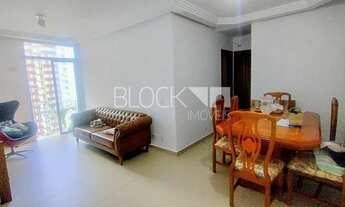 Imagem 2: Barra da Tijuca Apartamento com 2 dormitórios