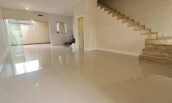 Imagem 7: VENDO CASA 3 SUÍTES BALNEÁRIO CAMBORIÚ