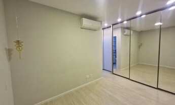 Imagem: Apartamento para locação mobiliado na