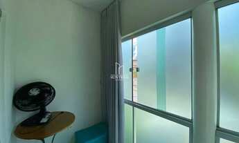 Imagem 3: Casa para aluguel, 3 quartos, 1 suíte, 2 vagas, Alípio de Melo - Belo Horizonte/MG