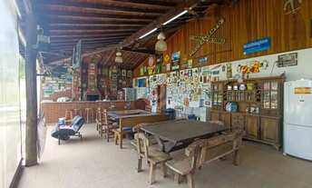 Imagem: Sítio / Rural / Jardim Monte Verde