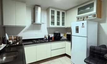 Imagem 6: Vendo esta casa na quadra 8 do Cruzeiro Velho