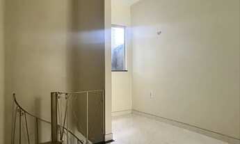 Imagem 3: Apartamento Duplex para Alugar - Excelente Localização!