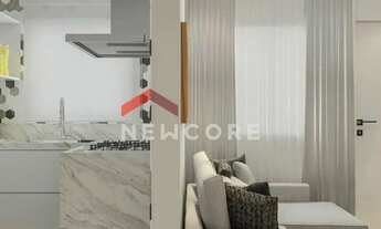 Imagem 5: Casa de condomínio em Rua Cananéia - Vila Príncipe de Gales - Santo André/SP