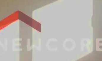 Imagem 5: Apartamento em Rua Chile - Jardim América - Caxias do Sul/RS