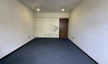 Imagem 4: Linda sala comercial - 25m Bairro Santa Efigênia, Belo Horizonte/MG