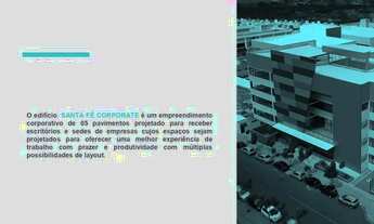 Imagem 2: Imóvel Comercial para Locação em Uberlândia, Granja Marileusa