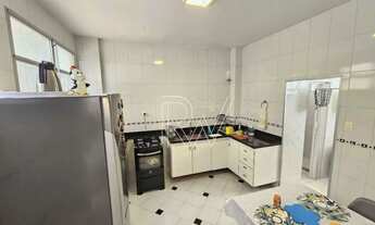 Imagem 5: Apartamento com 3 quartos, 1 suíte à venda, 160 m² por R$ 725.000 - Graça - Salvador/BA