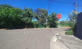 Imagem 3: Casa - venda - Jd Amanda 1