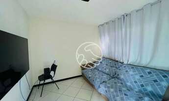 Imagem 2: Casa com 3 quartos à venda no Itapebussu em Guarapari/ES é nas Imobiliárias Itamar Imóveis