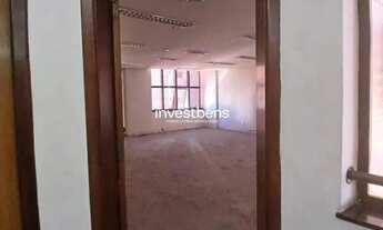 Imagem 6: Oportunidade Exclusiva no Barro Preto: Sala Comercial com 126m²!