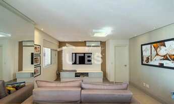 Imagem 3: Apartamento à venda no Itio Taia - Setor Bueno