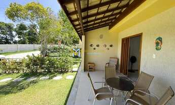 Imagem 6: Oportunidade! Duplex com 4 suítes em Arraial Dajuda, Bahia, apenas 400 metros da