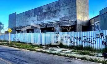 Imagem 4: Oportunidade Única de Investimento em Aparecida de Goiânia