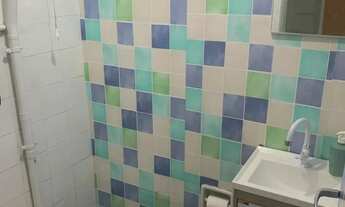 Imagem 2: Imóvel para venda com 45 metros quadrados em Méier - Rio de Janeiro - RJ