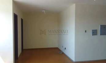 Imagem 2: Sala comercial para venda ou locação no Centro em Bauru