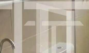 Imagem 6: Casa com 2 dormitórios à venda, 90 m² por R$ 450.000,00 - Jardim dos Manacas - Poços de Ca