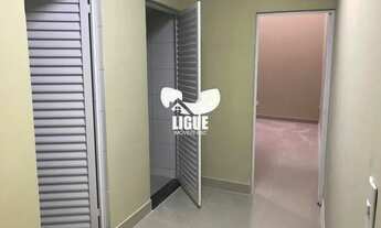 Imagem 6: Ponto Comercial e 6 vagas para Alugar