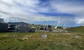 Imagem 2: Terreno CONDOMÍNIO DE ALTO PADRÃO São Pedro da Aldeia - RJ - Nova São Pedro